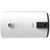 Водонагреватель Midea MWH-5015-HRE