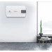 Водонагреватель Midea MWH-5015-HRE
