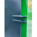 Пеллетный котел Lavoro Eco LF-99