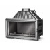 Топка каминная Kawmet W15 18 кВт