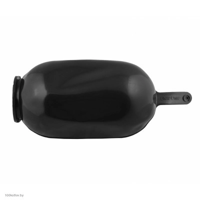 Мембрана для гидроаккумулятора Unipump EPDM (80-100л) купить в Минске ...