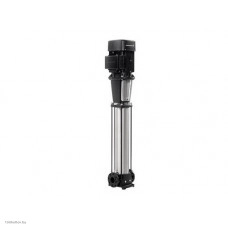 Насос Grundfos CR45-4-2 A-F-A-E-HQQE