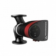 Насос Grundfos MAGNA1 40-120 F 250