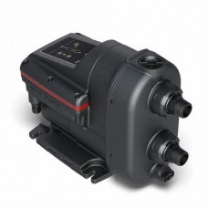 Насос Grundfos SCALA2 3-45 AKCCDE