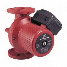 Насос Grundfos UPS32-120 F B