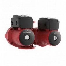 Насос Grundfos UPSD32-60 F