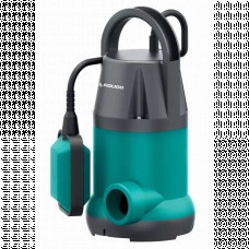 Насос погружной дренажный Aquor AP551F