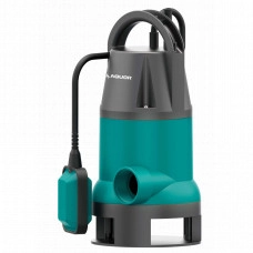Насос погружной дренажный Aquor AP900F