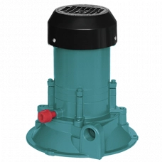 Насос полупогружной Aquor GVSm370