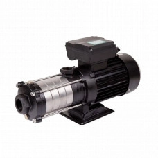 Насос поверхностный Pumpman CDLF6-50