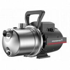 Насос поверхностный самовсасывающий Grundfos JP 4-47