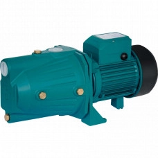 Насос поверхностный центробежный Aquor AJLm100