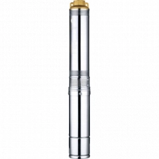 Насос скважинный Pumpman 4STM2-7