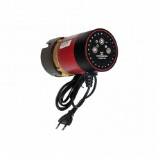 Насос циркуляционный Grundfos COMFORT 15-14 BDT PM