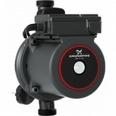 Насос циркуляционный Grundfos UPA 15-120