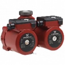 Насос циркуляционный Grundfos UPSD 32-50-180
