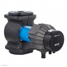 Насос циркуляционный IMP Pumps NMT MAX 32/120 F220