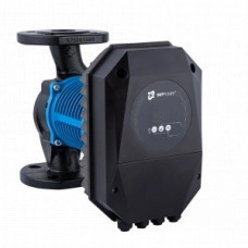 Насос циркуляционный IMP Pumps NMT MAX 65/180 F340