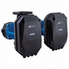 Насос циркуляционный IMP Pumps NMTD 40/100 F250