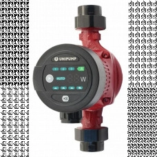 Насос циркуляционный Unipump LPA 20-60