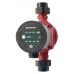 Насос циркуляционный Unipump LPA 20-60