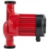 Насос циркуляционный Unipump LPA 20-60