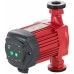 Насос циркуляционный Unipump LPA 20-60