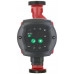 Насос циркуляционный Unipump LPA 20-60