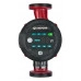 Насос циркуляционный Unipump LPA 20-60