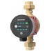 Насос циркуляционный Unipump LPA 20-60