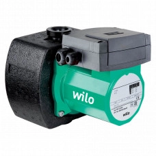 Насос циркуляционный Wilo TOP-S 30/10 DM PN6/10