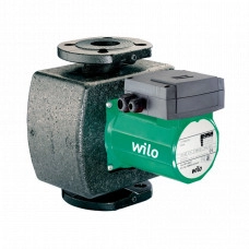 Насос циркуляционный Wilo TOP-S 50/7 EM PN6/10