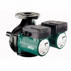 Насос циркуляционный Wilo TOP-SD 40/10 EM PN6/10