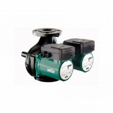 Насос циркуляционный Wilo TOP-SD32/7 DM PN6/10