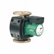 Насос циркуляционный Wilo TOP-Z 25/10 EM PN6/10