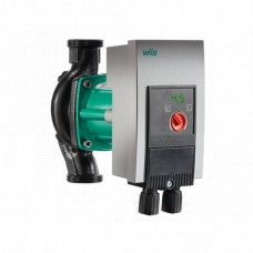 Насос циркуляционный Wilo Yonos MAXO 25/0,5-10 PN10
