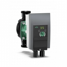 Насос циркуляционный Wilo Yonos MAXO 25/0,5-12 PN10