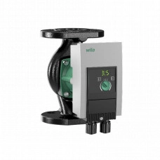 Насос циркуляционный Wilo Yonos MAXO 40/0,5-8 PN6/10