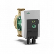Насос циркуляционный Wilo Yonos MAXO-Z 25/0,5-10 PN10