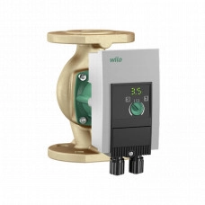 Насос циркуляционый Wilo Yonos MAXO-Z 25/0,5-7 PN10