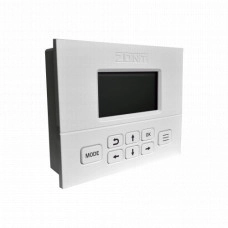Панель ручного управления ZONT МЛ-753 WiFi