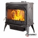 Печь-камин чугунная Kawmet Premium SPHINX S6 ECO (13,9 кВт)