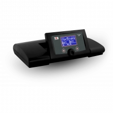 Пульт управления TIS tronic 496Р