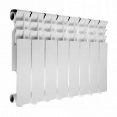 Радиатор биметаллический Ogint Ultra Plus 350x80 10 секций