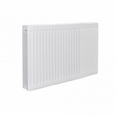 Радиатор стальной панельный Oasis Pro PB 21-5-12 1200x500