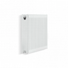 Радиатор стальной панельный Oasis Pro PN 22-5-19 1900x500