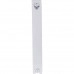 Радиатор стальной панельный Rommer Compact тип 11 500x500