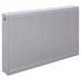 Радиатор стальной панельный Rommer Compact тип 11 500x700