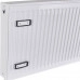 Радиатор стальной панельный Rommer Ventil тип 22 500x2000