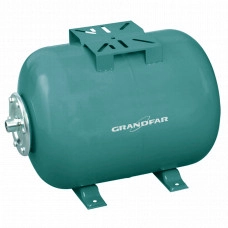 Расширительный бак Grandfar GFV50T